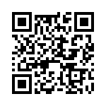 JANTX1N5555 QRCode