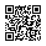 JANTX1N5557 QRCode