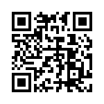 JANTX1N5614US QRCode