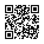 JANTX1N5619US QRCode