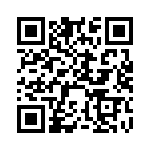 JANTX1N5633A QRCode