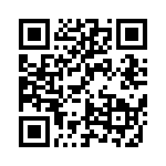 JANTX1N5635A QRCode