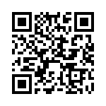 JANTX1N5640A QRCode