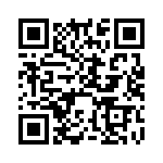 JANTX1N5641A QRCode