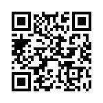 JANTX1N5647A QRCode