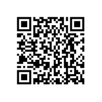 JANTX1N5712UR-1 QRCode