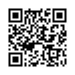 JANTX1N5804 QRCode