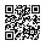 JANTX1N5811US QRCode