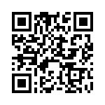 JANTX1N5812 QRCode