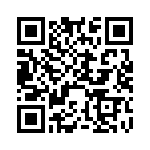 JANTX1N6053A QRCode