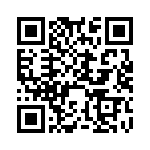 JANTX1N6062A QRCode