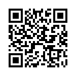 JANTX1N6068A QRCode