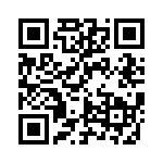 JANTX1N6110US QRCode