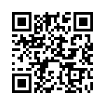 JANTX1N6111AUS QRCode