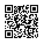 JANTX1N6115AUS QRCode