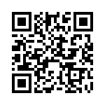 JANTX1N6118A QRCode