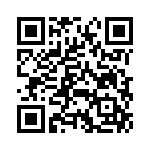 JANTX1N6122US QRCode