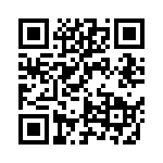 JANTX1N6125AUS QRCode