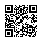 JANTX1N6127AUS QRCode