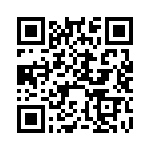 JANTX1N6129AUS QRCode