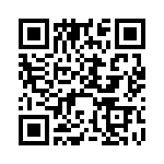 JANTX1N6130 QRCode