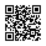 JANTX1N6130AUS QRCode