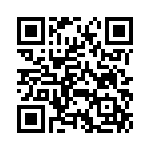 JANTX1N6132A QRCode