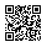 JANTX1N6136A QRCode