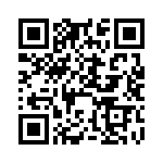 JANTX1N6136AUS QRCode