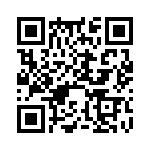 JANTX1N6144 QRCode