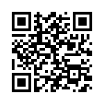 JANTX1N6144AUS QRCode