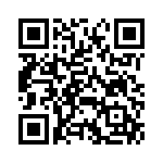 JANTX1N6148AUS QRCode