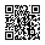 JANTX1N6154AUS QRCode