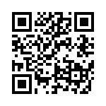 JANTX1N6165A QRCode