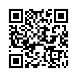 JANTX1N6166A QRCode