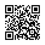 JANTX1N6170AUS QRCode