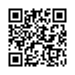 JANTX1N6311US QRCode