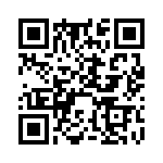 JANTX1N6314 QRCode