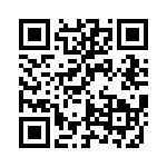 JANTX1N6317US QRCode