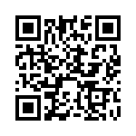 JANTX1N6319 QRCode