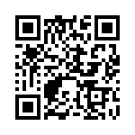 JANTX1N6323 QRCode