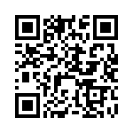 JANTX1N6330DUS QRCode