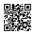 JANTX1N6335US QRCode