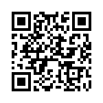 JANTX1N6346US QRCode