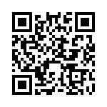 JANTX1N6349US QRCode