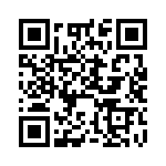 JANTX1N645UR-1 QRCode