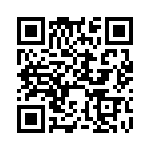 JANTX1N6462 QRCode