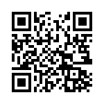 JANTX1N6468US QRCode