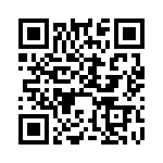 JANTX1N6469 QRCode