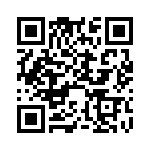 JANTX1N6472 QRCode